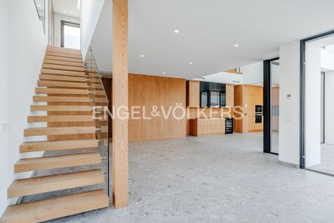 Villa i Benitachell, Alicante, Benitachell - € 2.250.000 | Ref: W-046U53 - foto 24